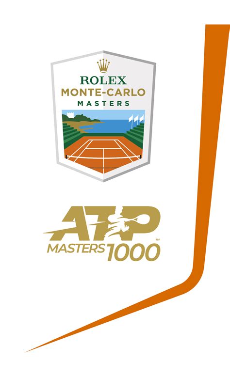 2019 monte-carlo masters doubles 2017 monte-carlo rolex masters singles|2017 Monte.